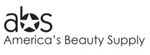 America's Beauty Supply