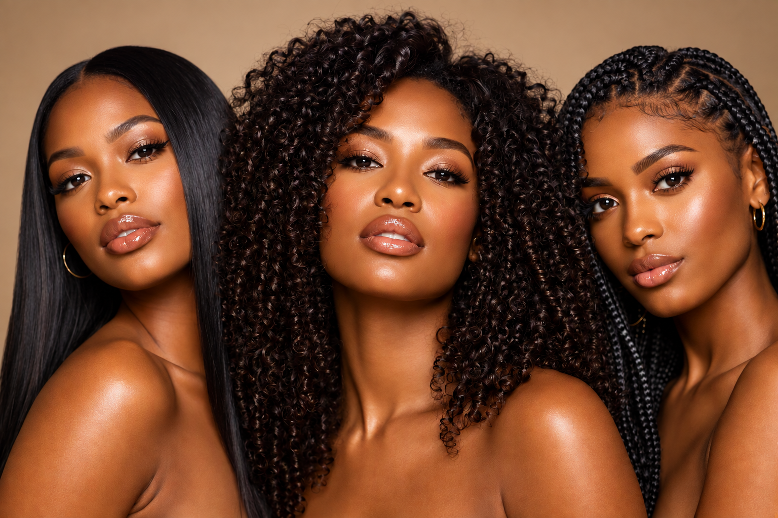 America's Beauty Supply